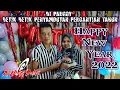 Download Lagu Dj Pargoy Detik-Detik Pergantian Tahun 🎉 Happy New Year 2020 Cover Dj Nhopi Putra ®™