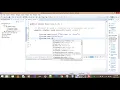 Introduction To Java Programming Exercise 1 1b