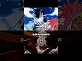 Download Lagu One piece vs Jojo Elimination part 3 (Kuzan vs polnareff) (Franky vs Vanilla ice) #anime #shorts#fyp