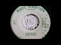 Download Lagu SAMMY DREAD - African Girl [1979]