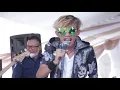 Download Lagu Abiel Jatnika -Kembang Ros Beureum Live Show Rumiang Putra Bandung