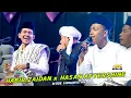 Download Lagu HASAN AFTERSHINE MODE SHOLAWAT - HABIB ZAIDAN SPESIAL HARLAH MAJELIS SEKAR LANGIT