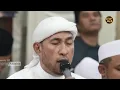 (LIVE) FULL SHOLAWAT PILIHAN AZZAHIR || RUTINAN MALAM JUMAT KLIWON MAJLIS AZZAHIR  ||18 JANUARI 2024