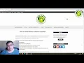 How to Start a Second Activity in Android