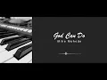 Download Lagu God Can Do (Tuhan Pasti Sanggup) - Mike Mohede | Piano Only