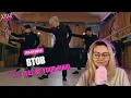 Lagu Классику подвезли 🎶 ПЕРВЫЙ РАЗ смотрю BTOB (비투비) — 기도(I'll be your man) MV | КПОП РЕАКЦИЯ