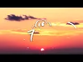 Camilo, Grupo Firme - Alaska (Letra/Lyrics)