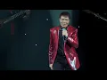 Lagu Cliff Richard Live in Sydney - Medley