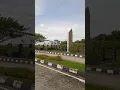 Download Lagu Perbatasan Indonesia Malaysia provinsi kalimantan barat dengan negara bagian sarawak 🇮🇩🇲🇾