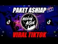 Download Lagu DJ PAKET ASHIAP X SPONGEBOB RIPPED PANTS REMIX