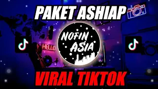 Download DJ PAKET ASHIAP X SPONGEBOB RIPPED PANTS REMIX VIRAL TIKTOK FULL BASS 2021 MP3