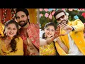 Download Lagu Rashmi Desai Enjoy her secret second marriage| Rashmi Desai Second Marriage 