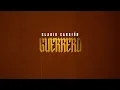 Eladio Carrión - Guerrero (Video Oficial)