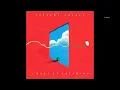 Alabama Shakes - I Feel Hope Coming