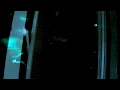 EVIL INSIDE - Intro Inspired from the TV Show s Intro Evil Lives Here