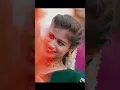 Download Lagu RANU BOMBAI KI RANU FULL SONG | RAMU RATHOD | LIKHITHA | KALYAN KEYS | PRABHA | RATHOD TUNES#shorts