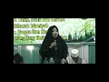 Download Lagu Ceramah terlucu ustadzah hj Aah Nurul muhibbah