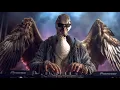 🔥DJ Honkline 🦢— Flight Mode | Melodic Techno \u0026 Progressive House Mix 2025 | Sky Ritual
