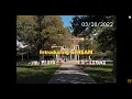 Meet STREAM 21-22 Cohort