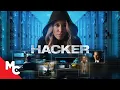 Hacker Full Movie Mystery Thriller Haylie Duff