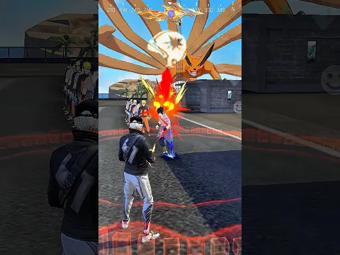#zarooratrishta