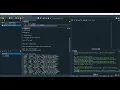 Car Parking Simple Management in Python Projects