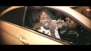 naira marley and lumi praise u0026 worship official video marleynai link up tv