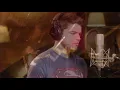 Jeremy Jordan & Shoshana Bean - “You Matter to Me”