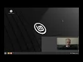 Tiling Windows On Linux Mint