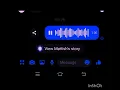 Download Lagu one kiss slowmo