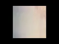 Hammock - Ineffable