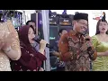 Download Lagu MZ Music 99 Full 2 Jam | Wedding Fajar \u0026 Dian | Show Desa Talang Bungin Palembang