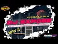 Download Lagu DJ EXPOSE STYLE NGUK GLER BATTLE - ROSALIA AUDIO PATI🎵