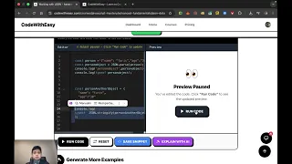 JavaScript JSON Explained JSON parse vs JSON stringify with Examples