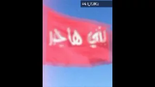 شيلة كل القبايل كفو والهاجري غير اداء ناصر الطويل 