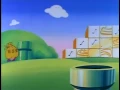 Super Mario Bros. 3 (Episode 14) - Tag Team Trouble