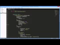 DevExpress DevExtreme dxDataGrid Edit Form
