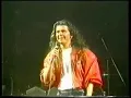 Modern Talking - You And Me (Live in Chile 1988)