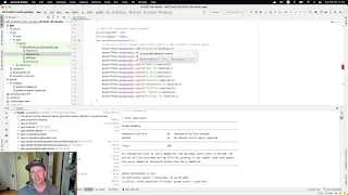 CS 124 Kotlin Getting Started with MP1
