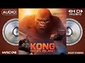 Download Lagu \