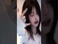Download Lagu chinese girl #shorts #trending #tiktok #fyp #viral
