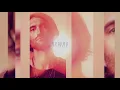Ryan Hurd - Platonic (Audio)