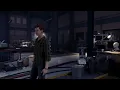 Marvel s Spider-Man PS5 Pro - Solve Circuit Projects Balance Compensation Power Efficiency