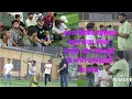 Download Lagu #vlogs आज क्रिकेट खेलकर बहुत मज़ा आया मगही और भोजपुरी के सभी कलाकारों के साथ #raushan rohi #kallu ji
