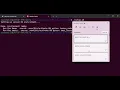 Build 01 Lesson 02 Build a Python Async Document Service Decorators Type Hints Concurrency