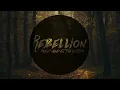 Fabian Mazur & Snavs - Chaos