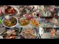 Download Lagu CONSTRUÇÃO QUASE PRONTA🙌🏽DIA DE FAZER O PISO+CONTINUAÇÃO DO ANIVERSÁRIO DE MAINHA COM CHURRASCO😍😋