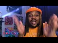Yo Gotti - Forever Ballin’ (feat. Shenseea) [TRENT REACTION]