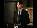 Download Lagu [KOR-VIETSUB] PLAVE (플레이브) - 'What If' (달랐을까) [Dear Hyeri OST Part. 4]