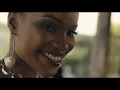 Killy X Harmonize   Ni Wewe (Official Music Video}